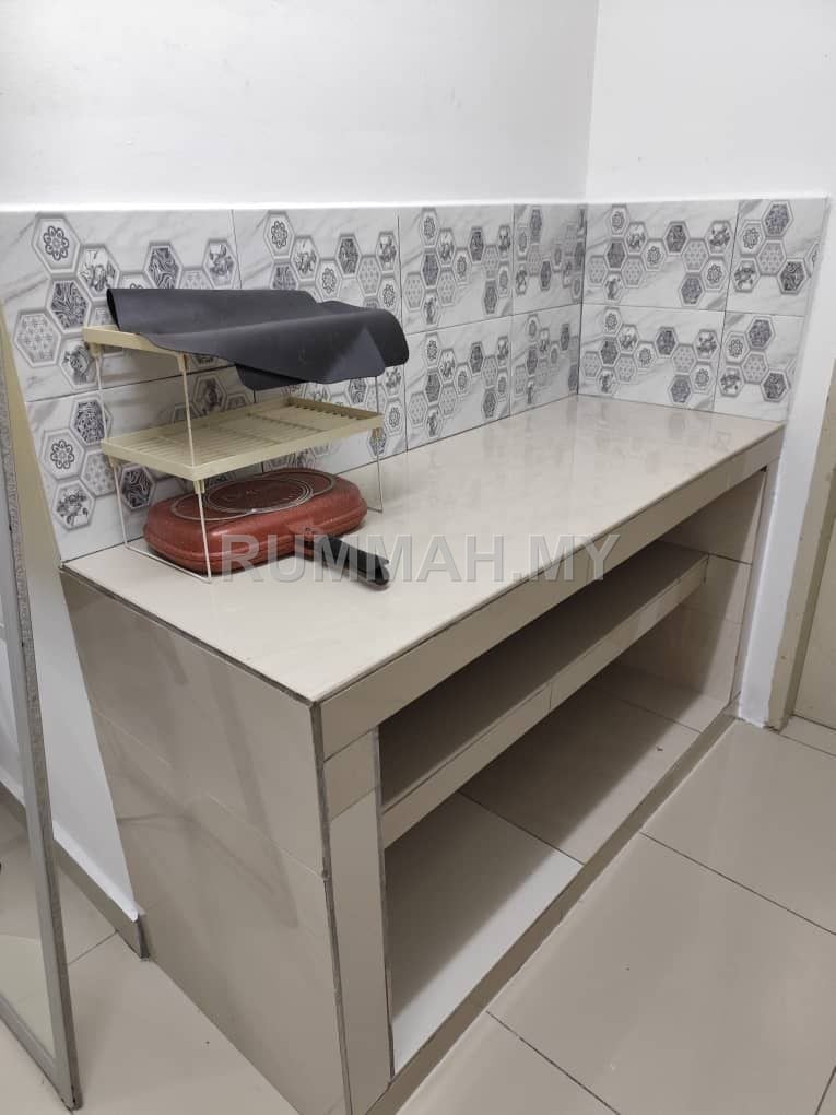 condo in cyberjaya, Selangor — photo 7