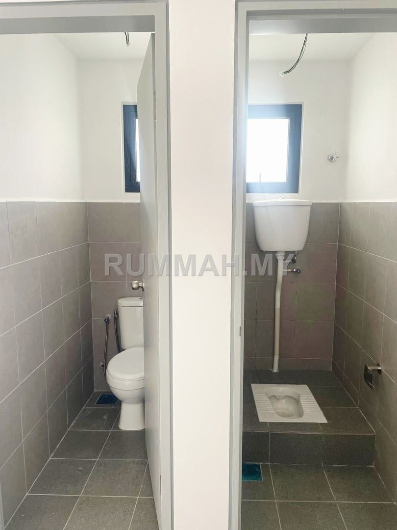 commercial in bangi, Selangor — photo 4