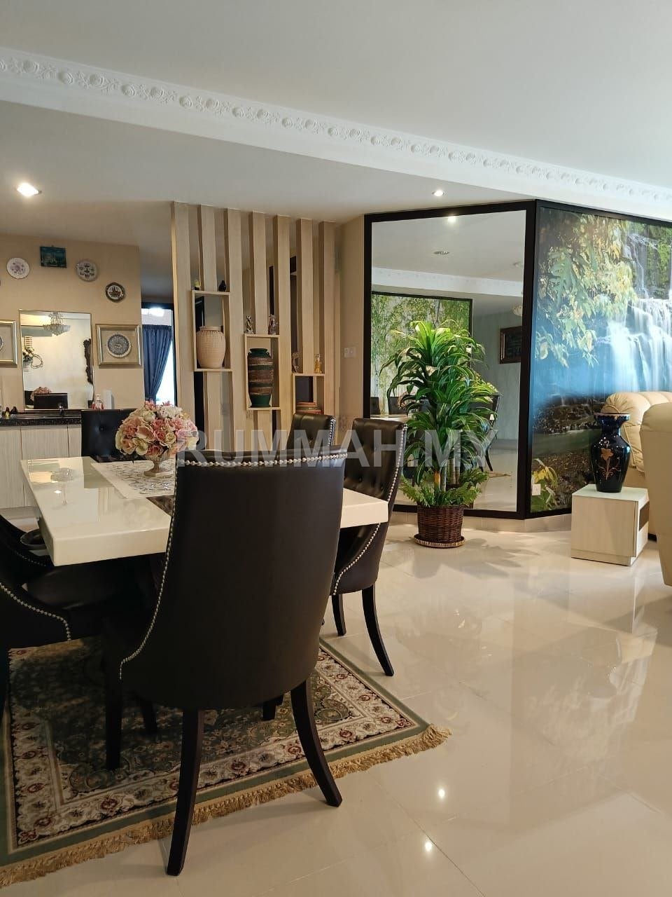 condo in cyberjaya, Selangor — photo 3