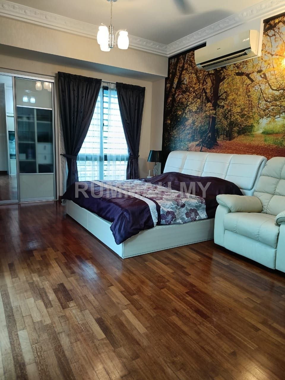 condo in cyberjaya, Selangor — photo 7