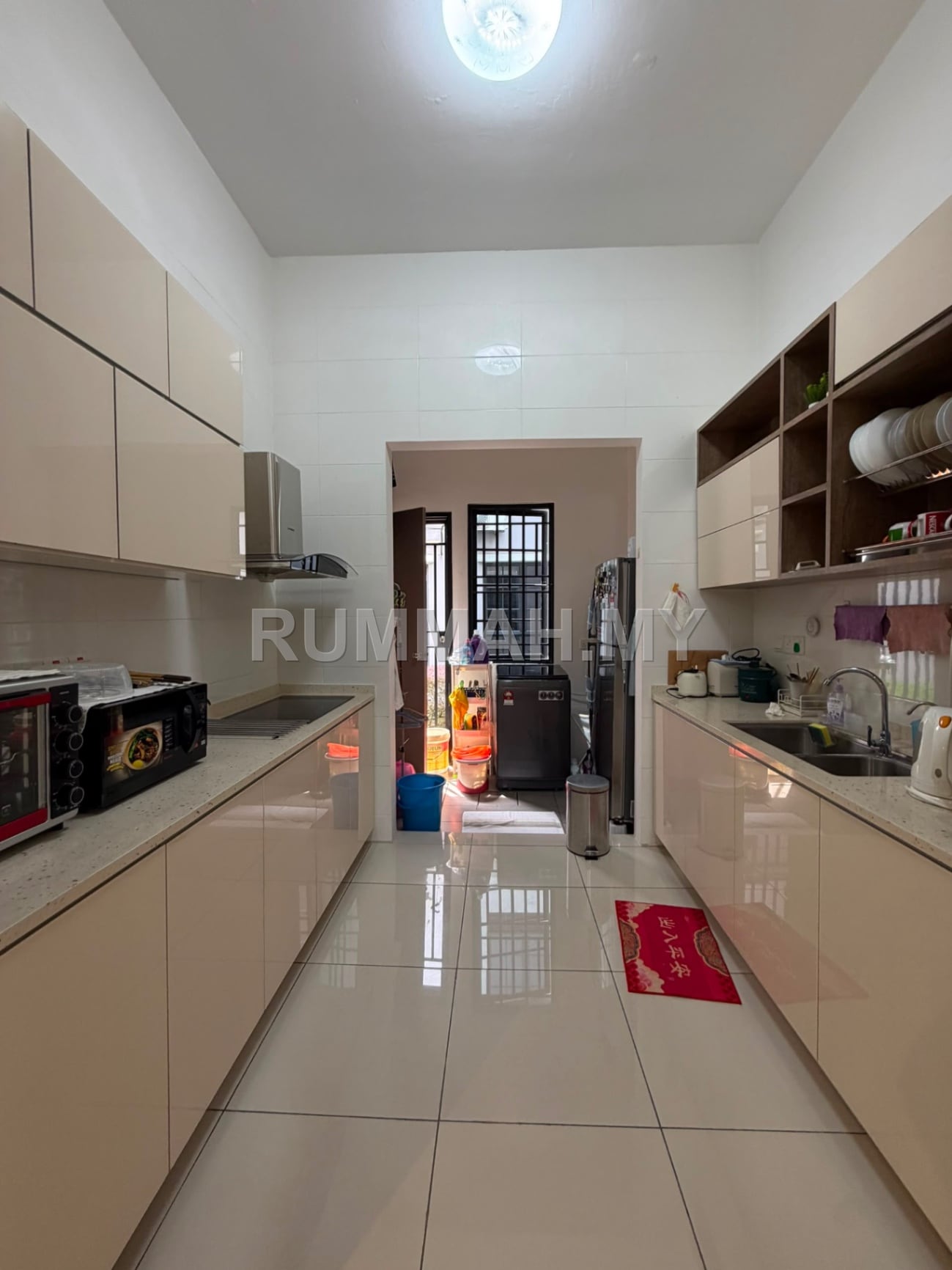 house in Simpang Ampat, Penang — photo 3