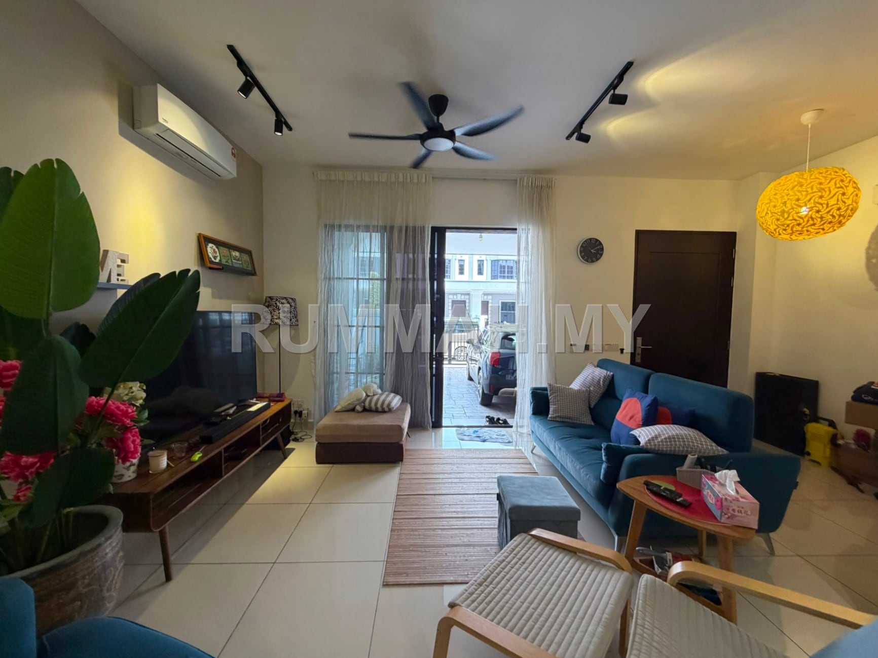 house in Simpang Ampat, Penang — photo 6
