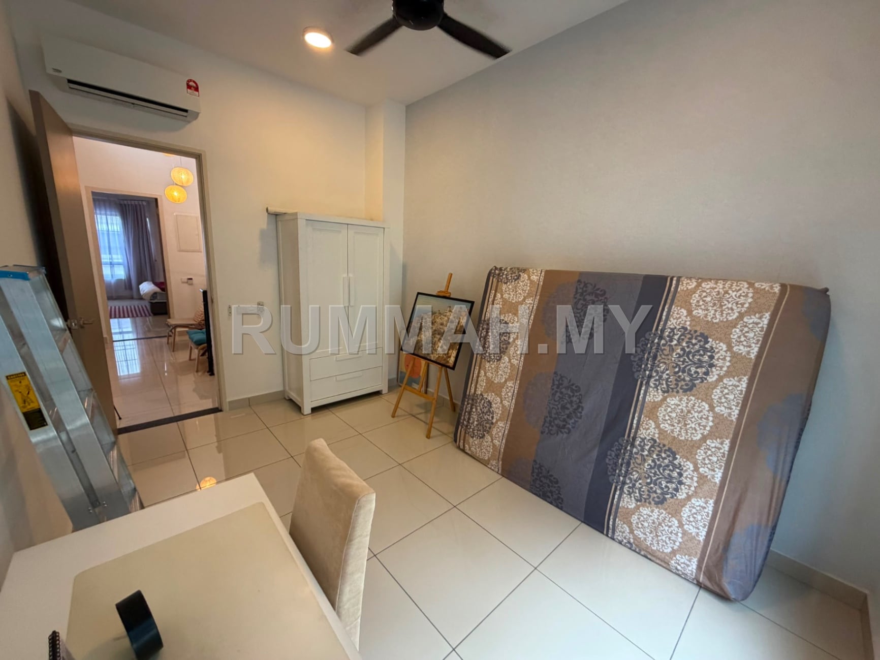 house in Simpang Ampat, Penang — photo 7