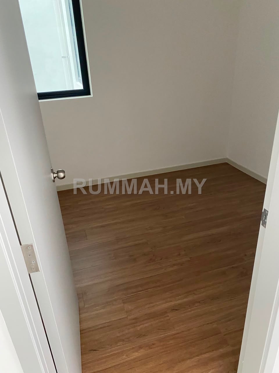 condo in Bayan Baru, Penang — photo 4