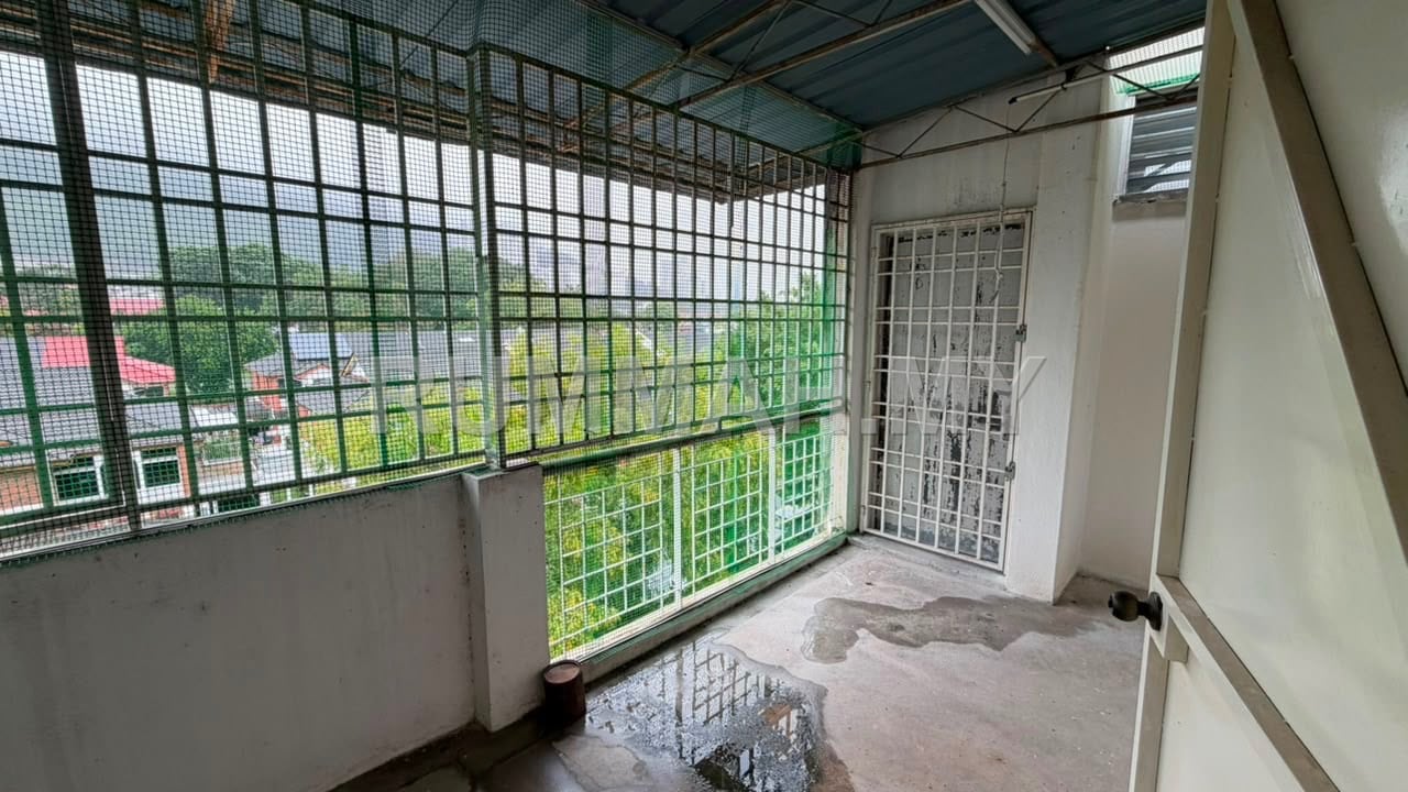 commercial in Jelutong, Penang — photo 2