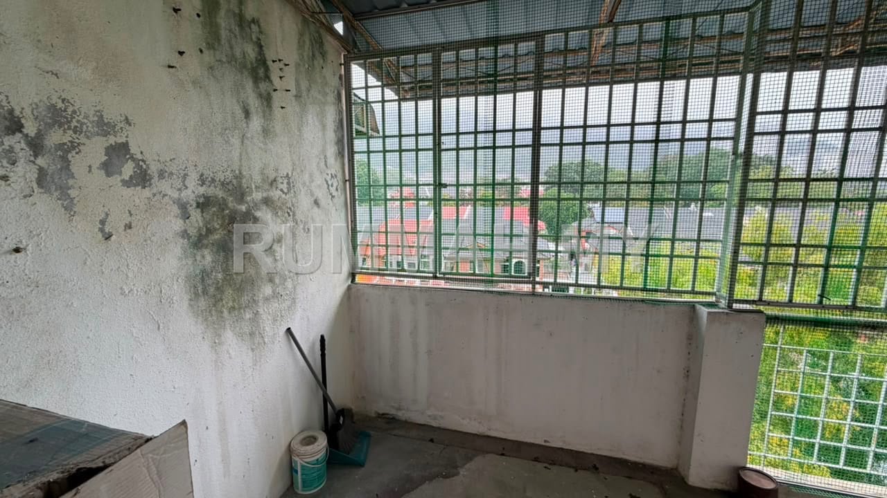 commercial in Jelutong, Penang — photo 6