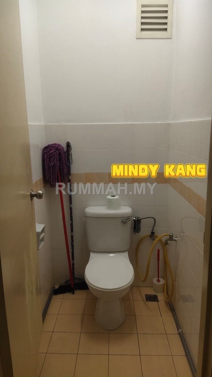 commercial in Gelugor, Penang — photo 3