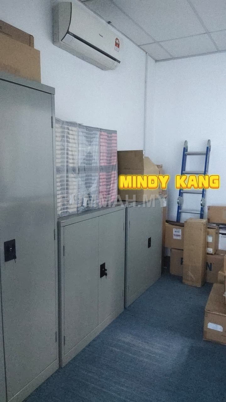 commercial in Gelugor, Penang — photo 2