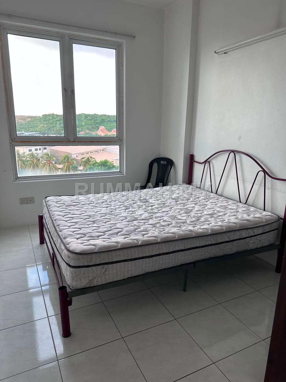 condo in Jelutong, Penang — photo 6