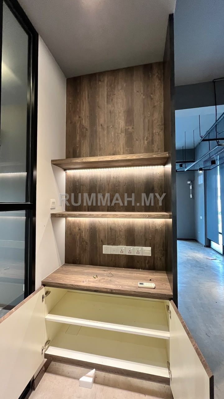 commercial in Butterworth, Penang — photo 6