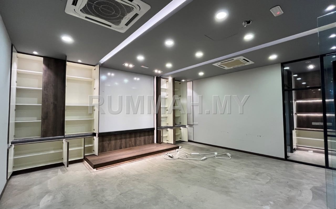 commercial in Butterworth, Penang — photo 3