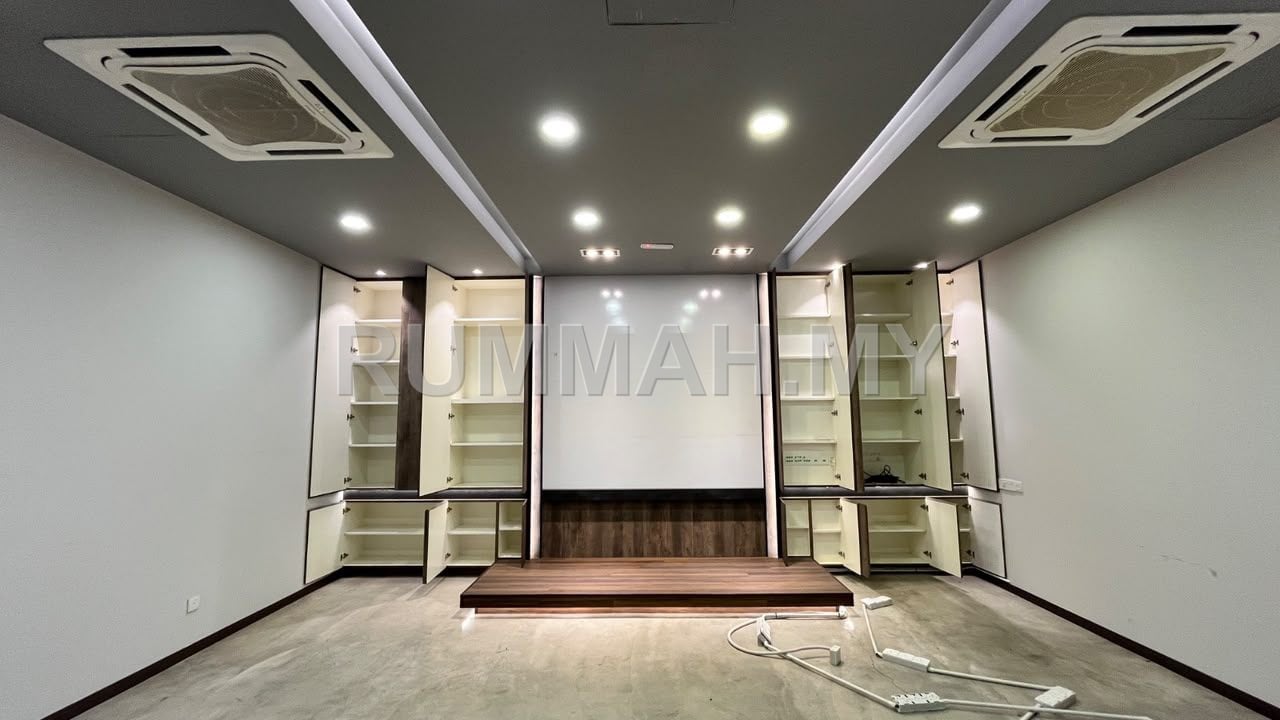 commercial in Butterworth, Penang — photo 2