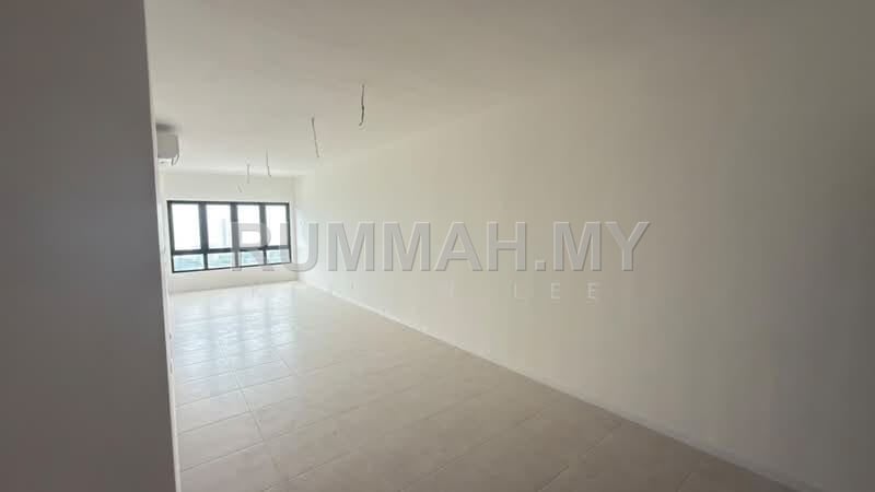 Granito Apartment @ Tanjung Bungah – For Sale ✨ 海景单位｜并排双车位｜Strata Title｜适合自住/投资
