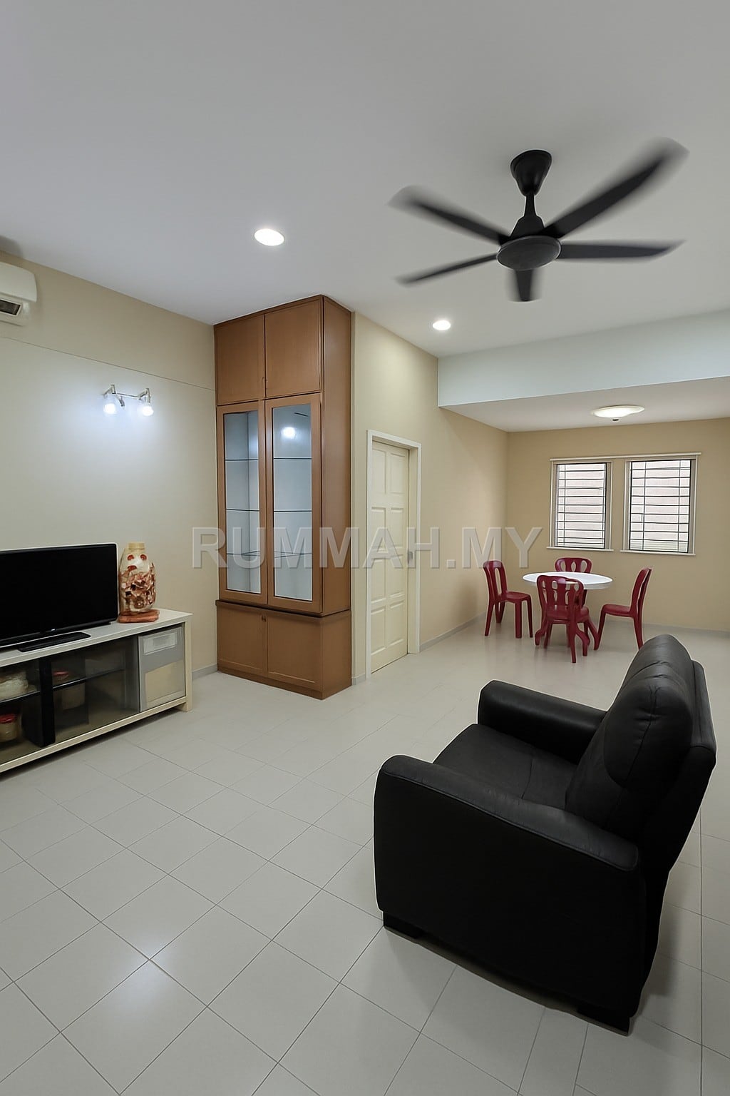 house in Bayan Baru, Penang — photo 7