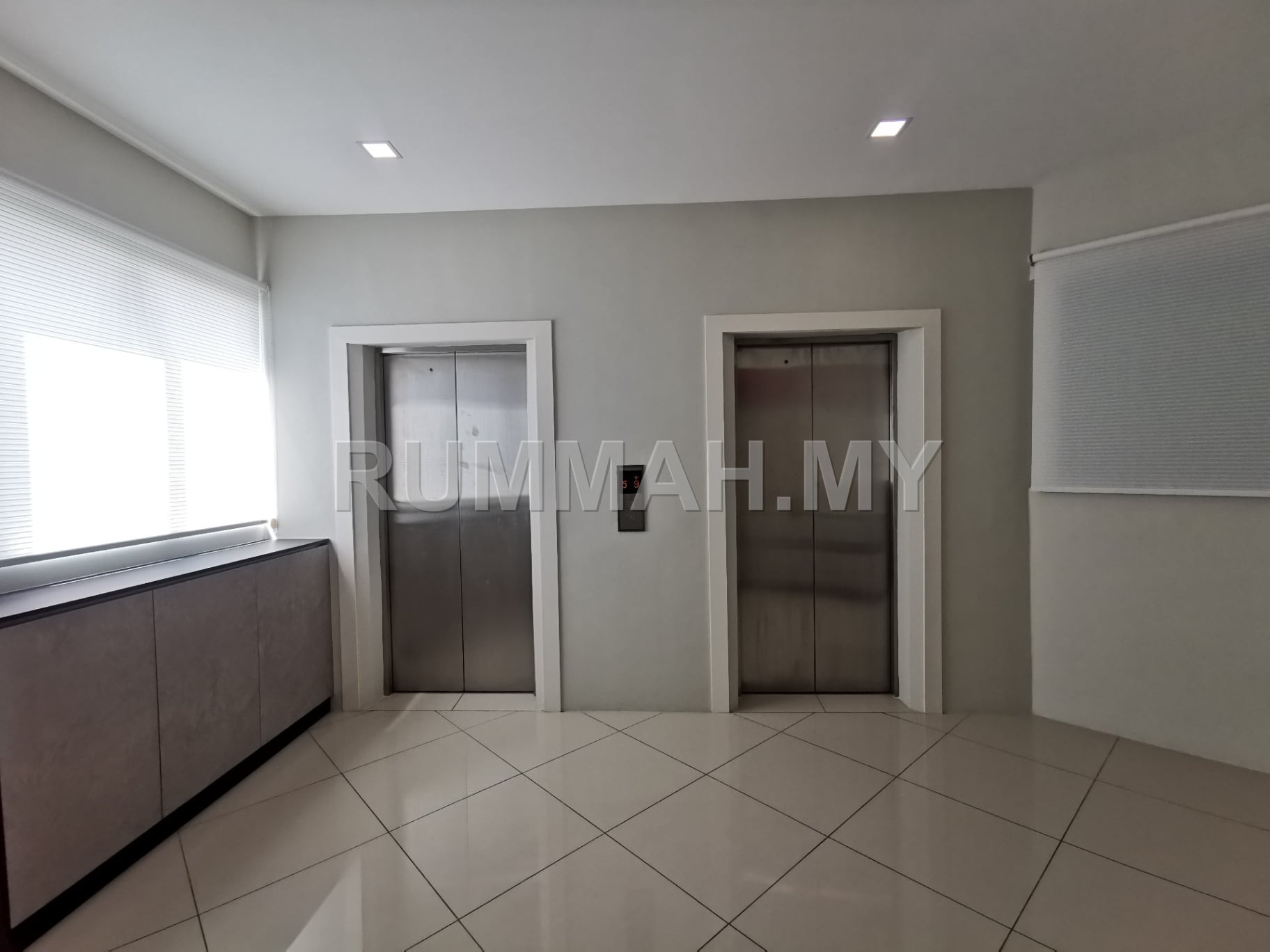 condo in Sungai Ara, Penang — photo 5