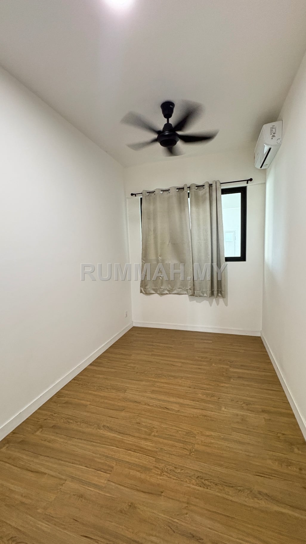 condo in George Town, Penang — photo 7