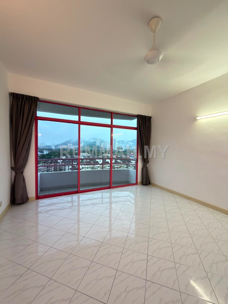 condo in Tanjung Bungah, Penang — photo 2