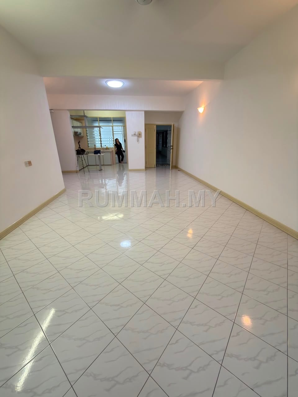 condo in Tanjung Bungah, Penang — photo 3