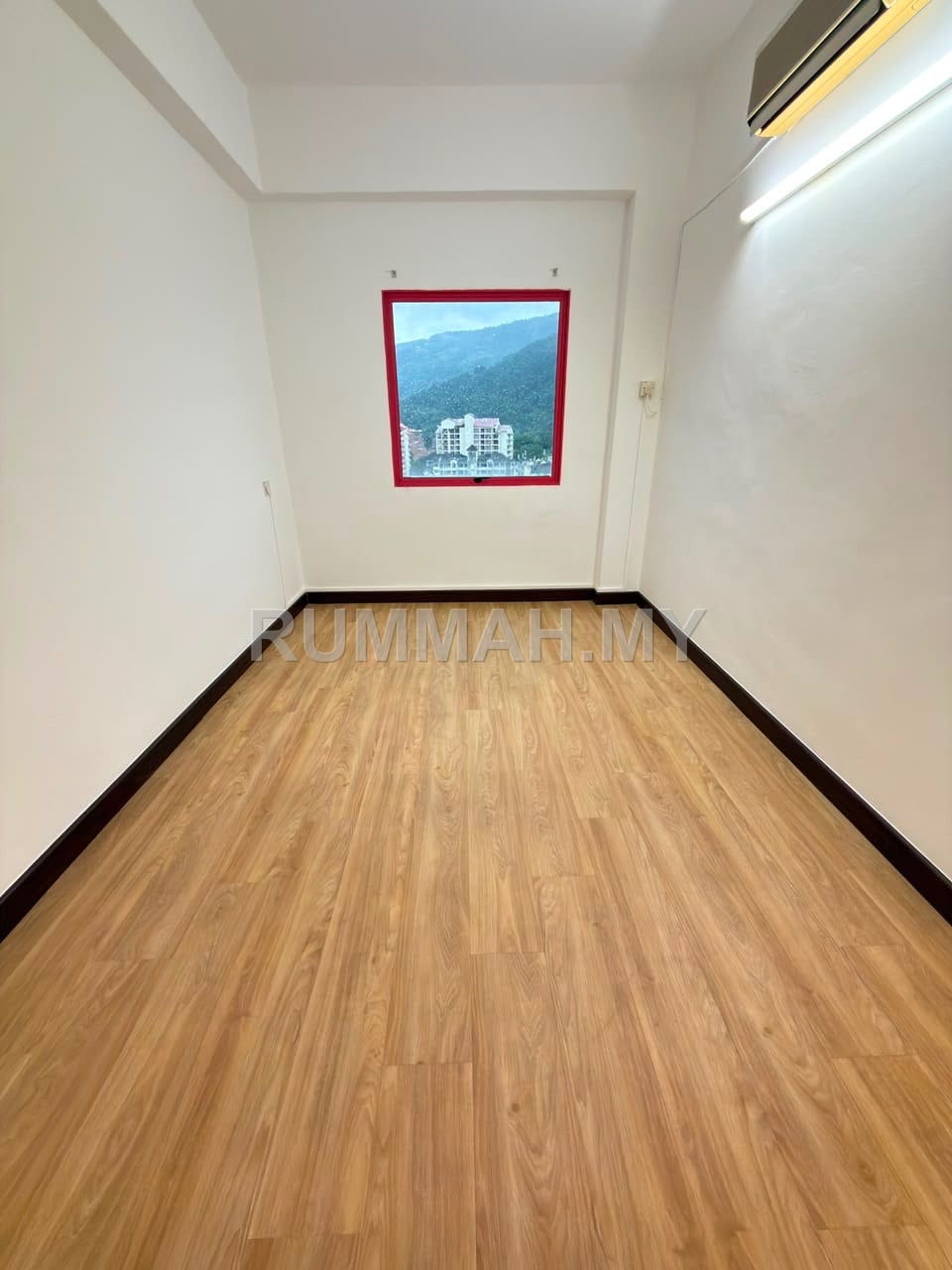 condo in Tanjung Bungah, Penang — photo 4