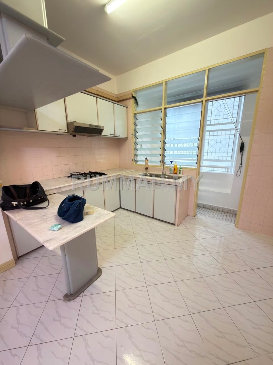 condo in Tanjung Bungah, Penang — photo 6