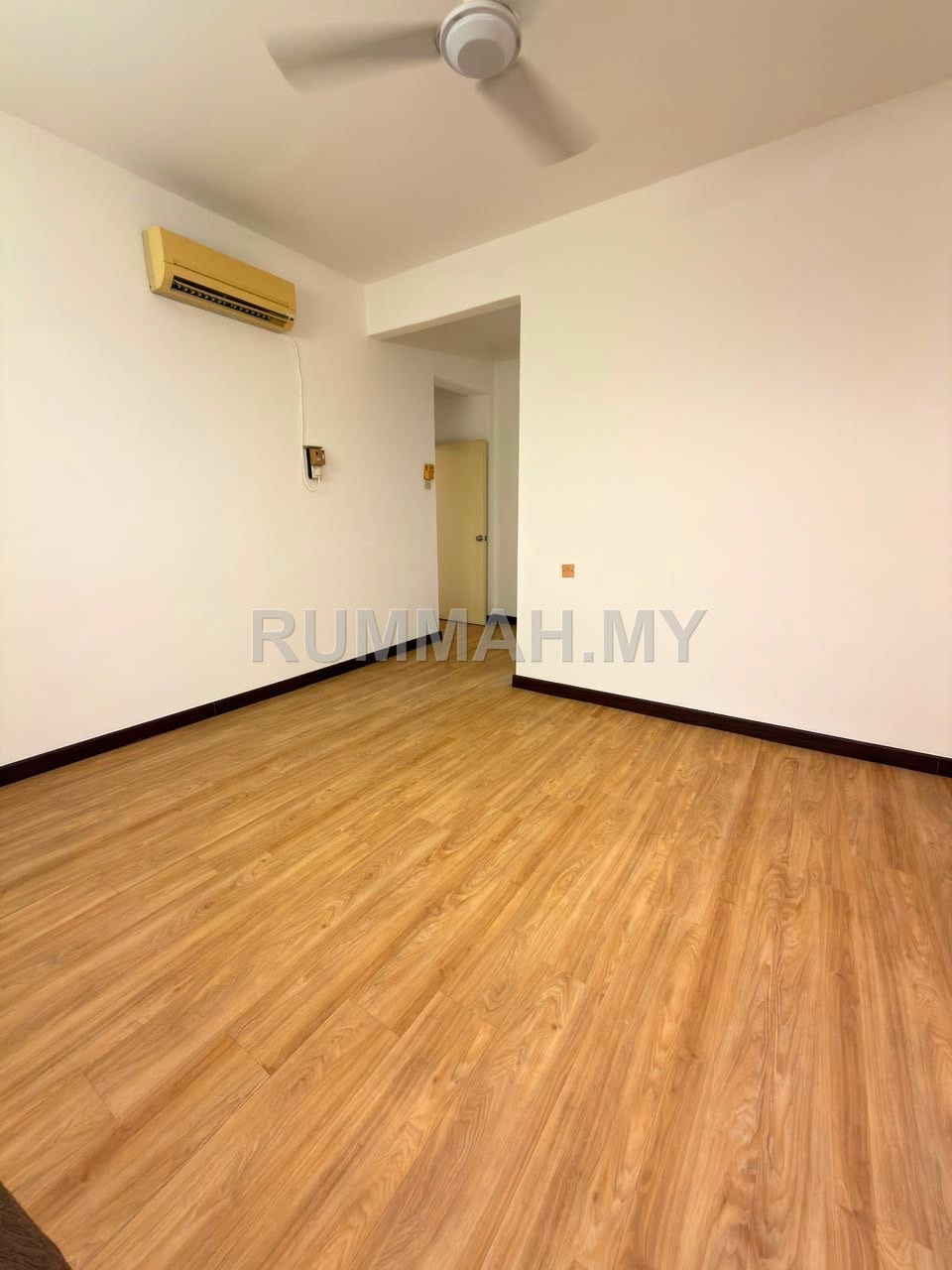 condo in Tanjung Bungah, Penang — photo 7