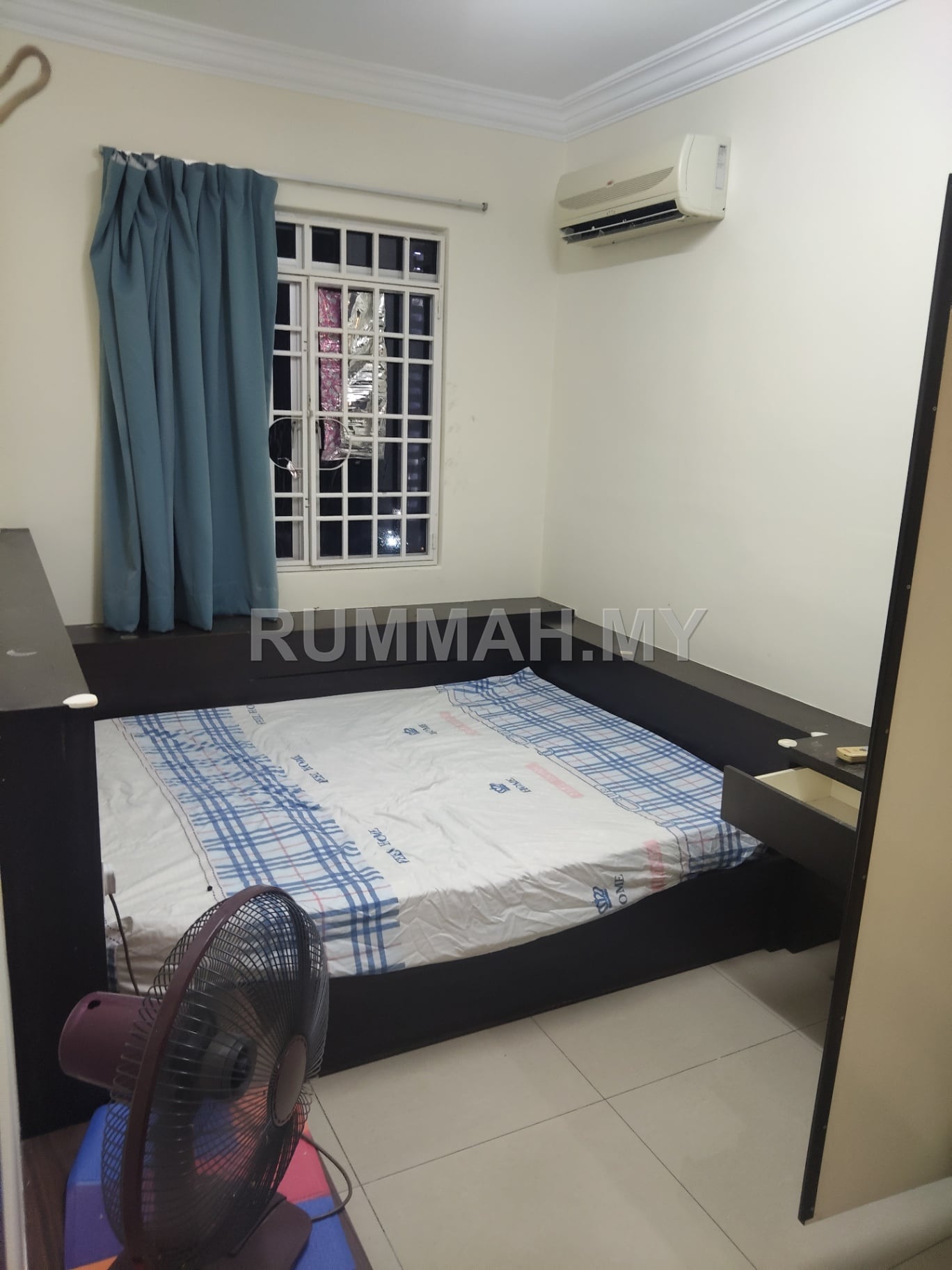 condo in George Town, Penang — photo 2