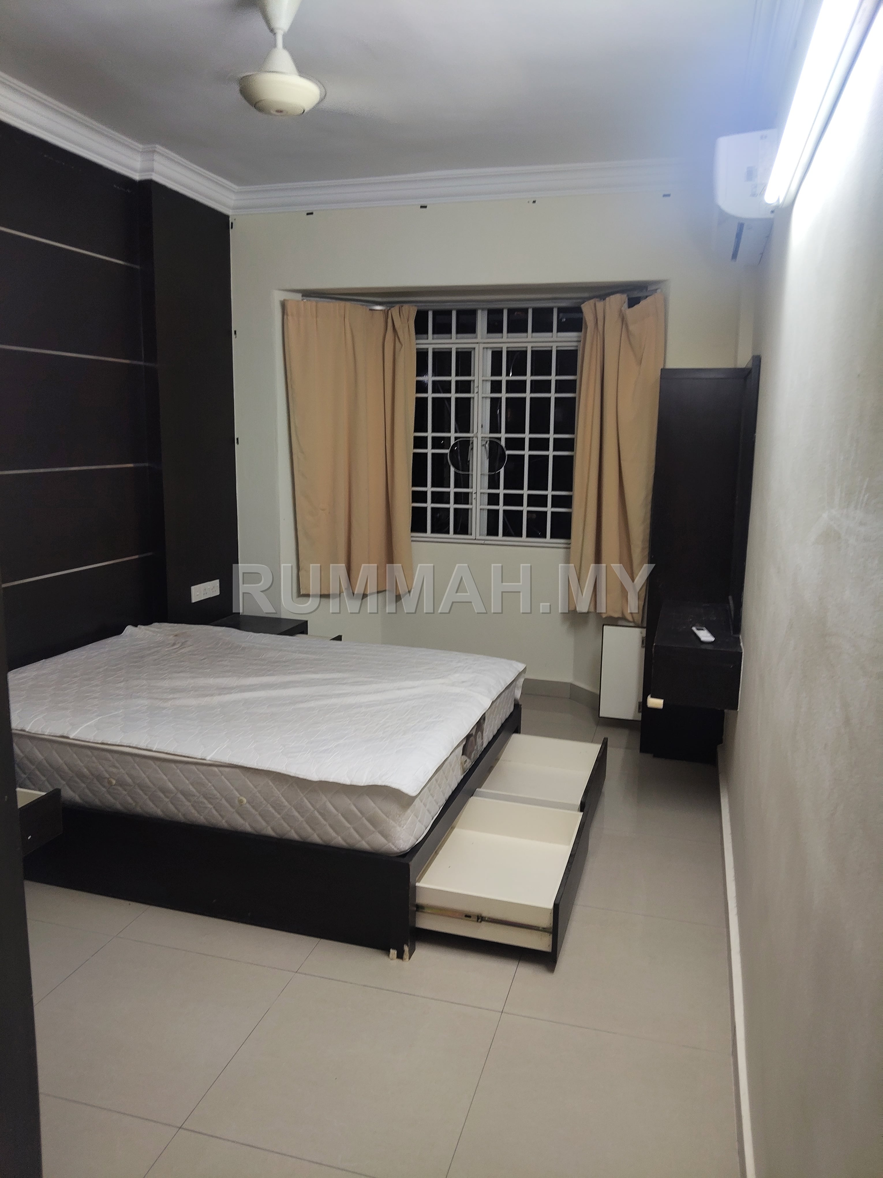 condo in George Town, Penang — photo 6