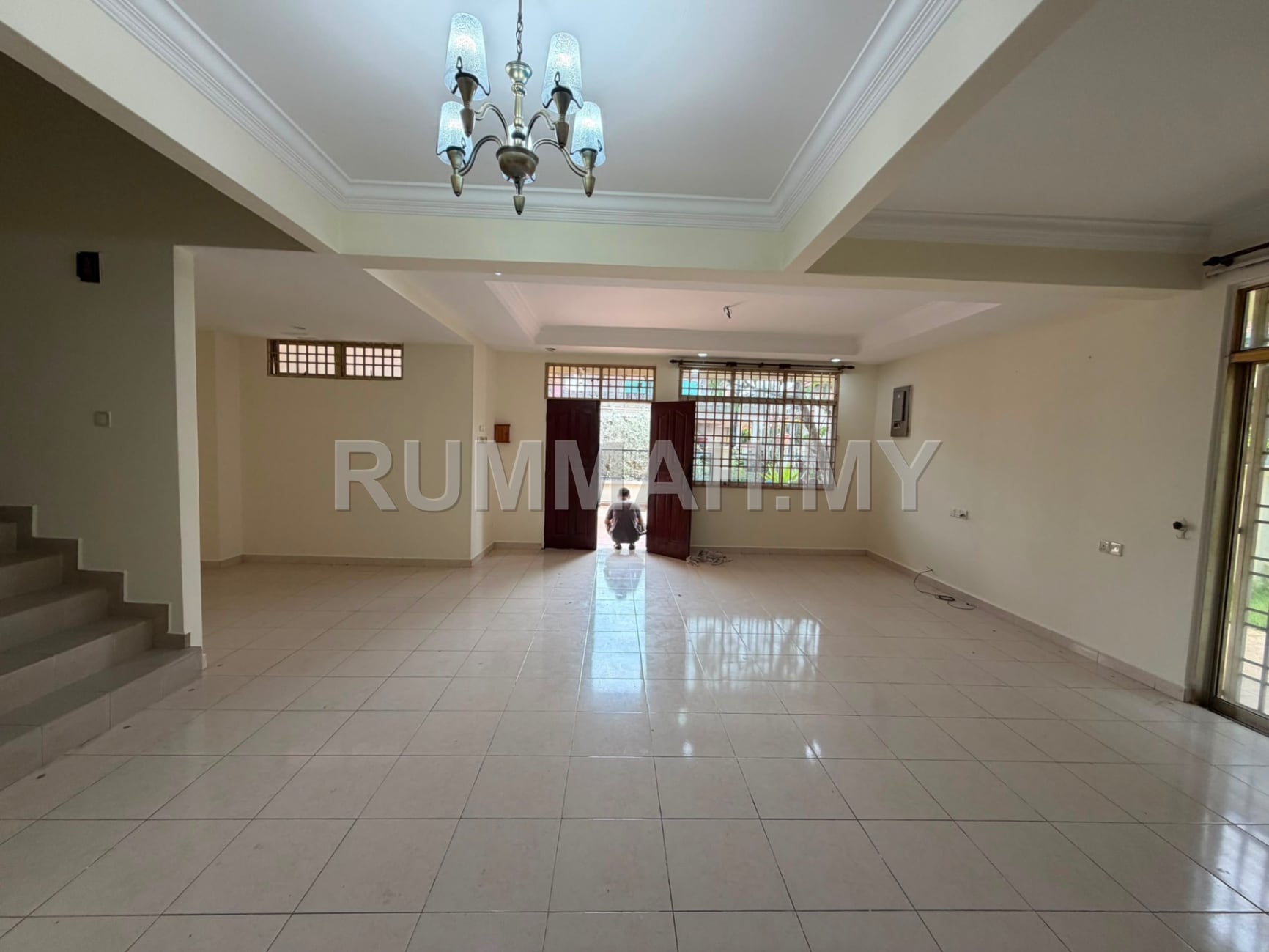 house in Bukit Mertajam, Penang — photo 3