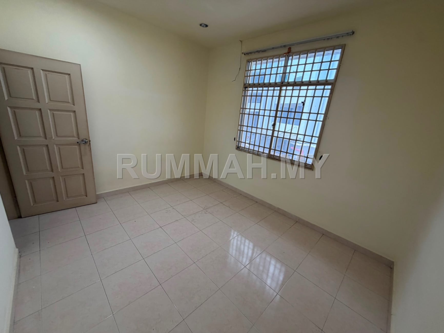house in Bukit Mertajam, Penang — photo 6