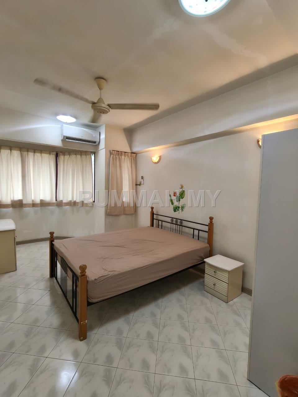 condo in Tanjung Tokong, Penang — photo 5