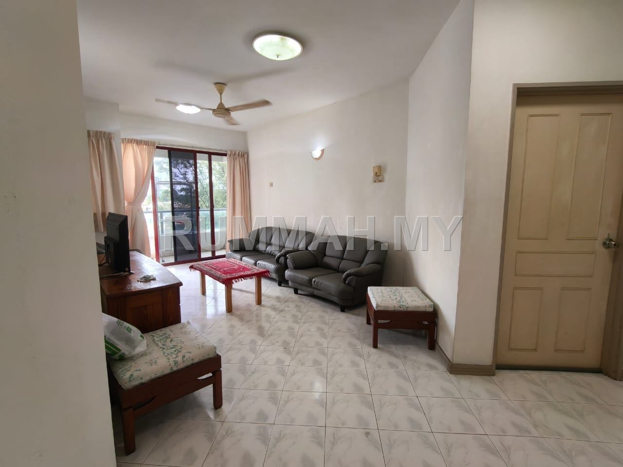 condo in Tanjung Tokong, Penang — photo 6