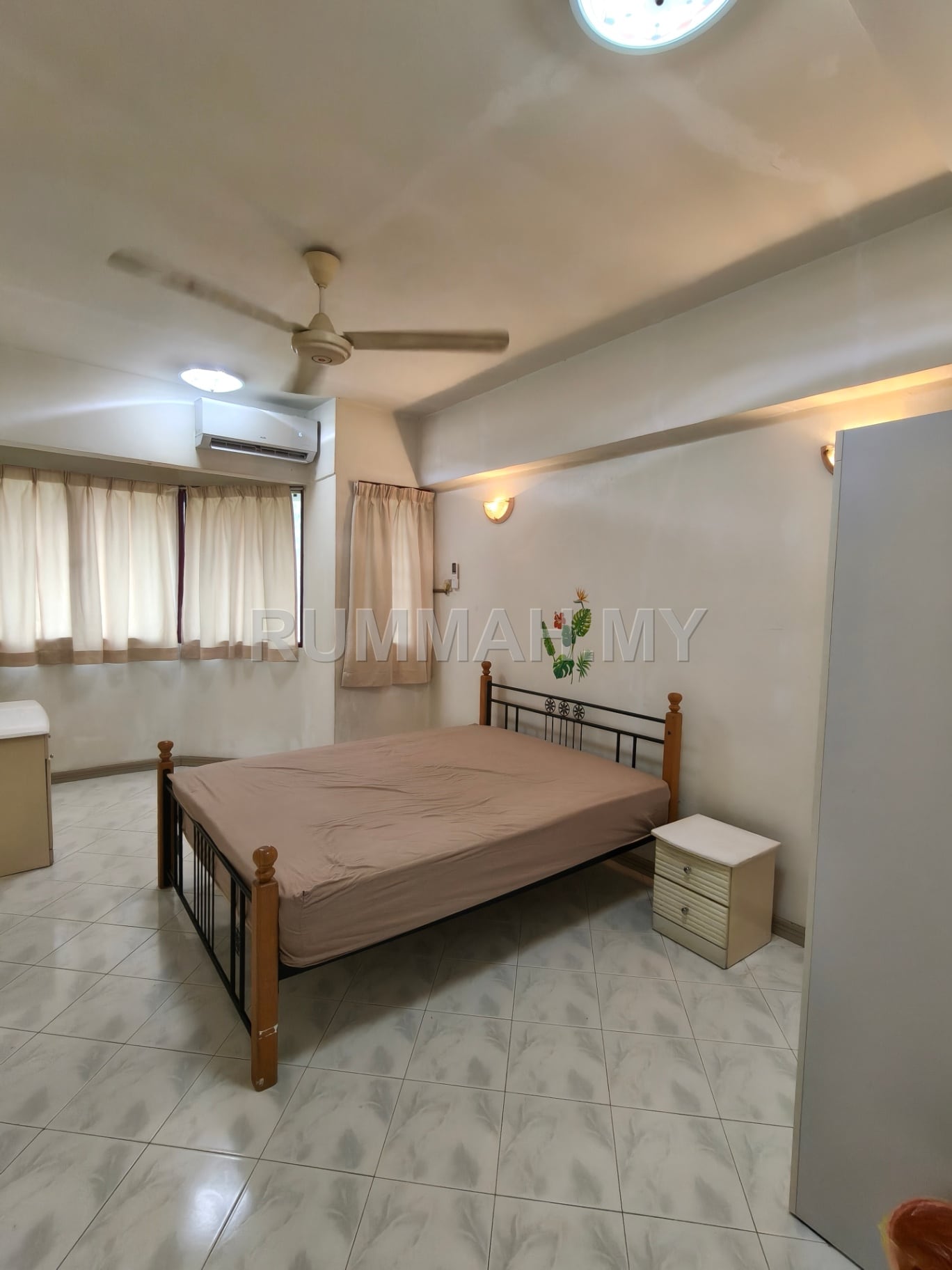 condo in Tanjung Tokong, Penang — photo 4
