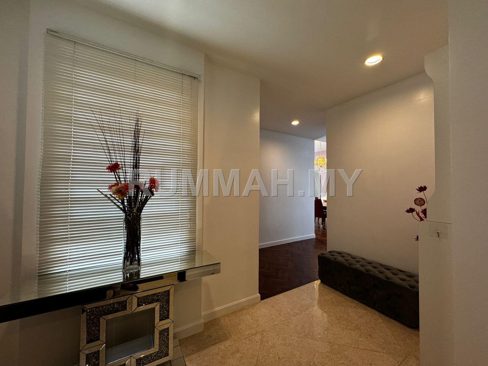 condo in Tanjung Tokong, Penang — photo 3