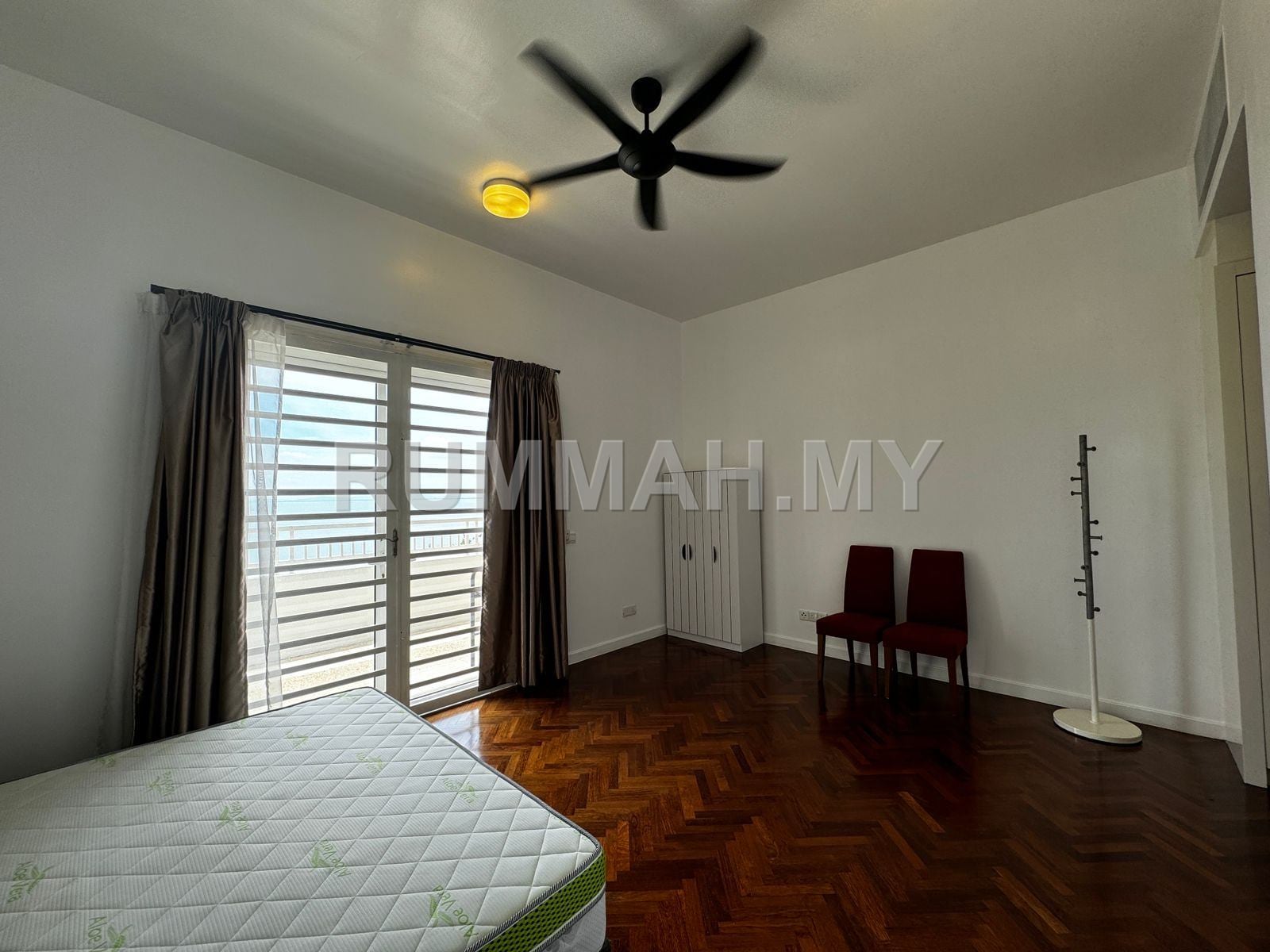 condo in Tanjung Tokong, Penang — photo 6