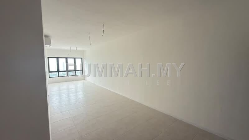 condo in Tanjung Bungah, Penang — photo 2