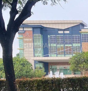 commercial in cyberjaya, Selangor — photo 4