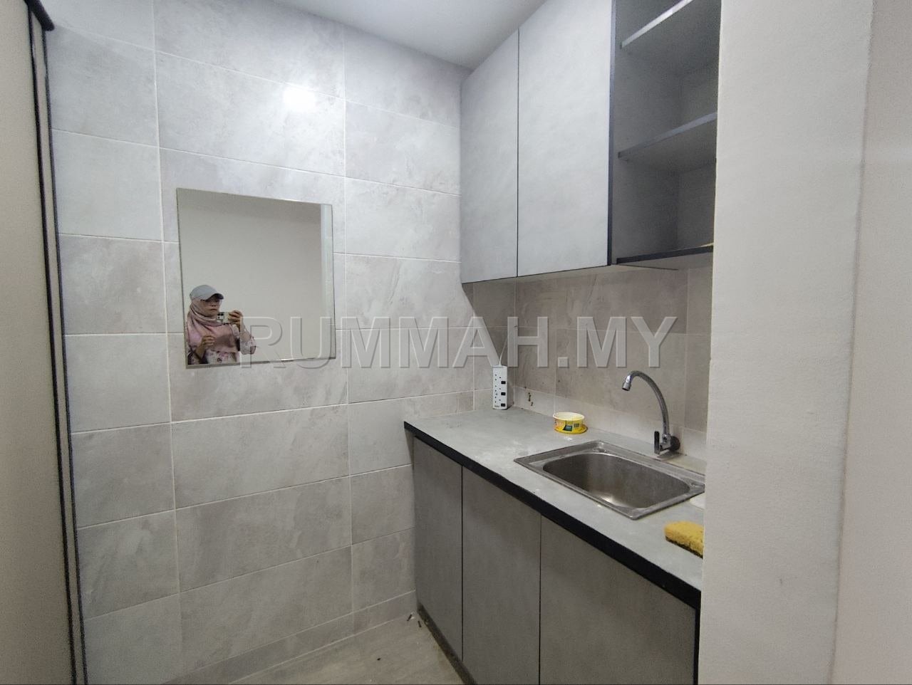 commercial in cyberjaya, Selangor — photo 7