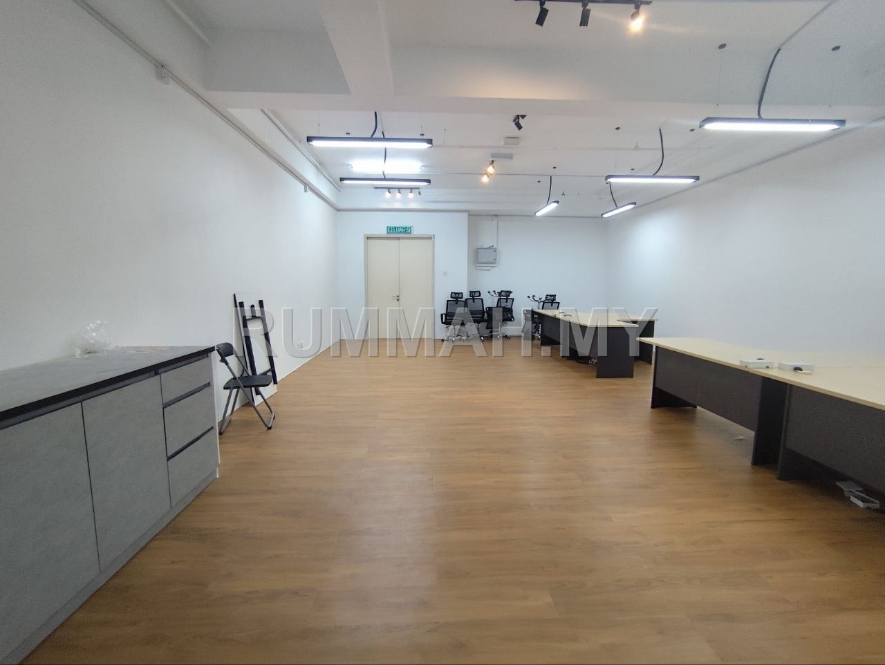 commercial in cyberjaya, Selangor — photo 3