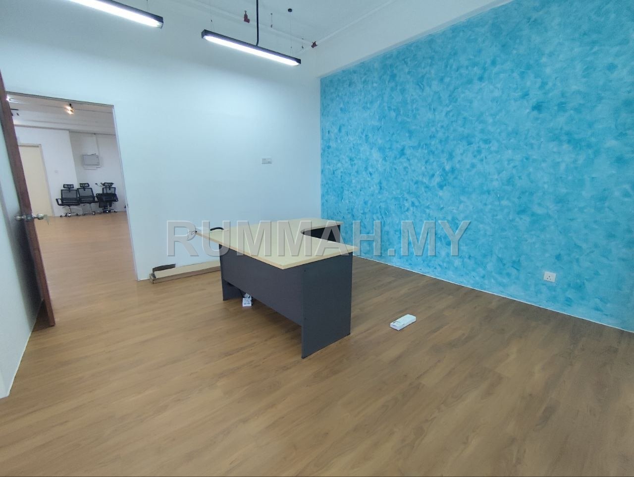 commercial in cyberjaya, Selangor — photo 4
