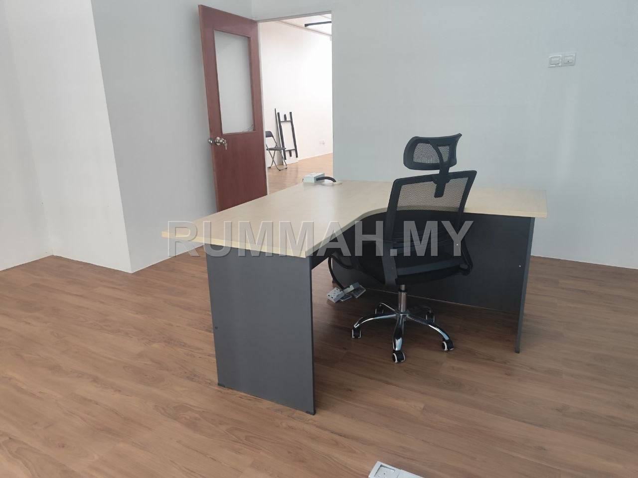 commercial in cyberjaya, Selangor — photo 5