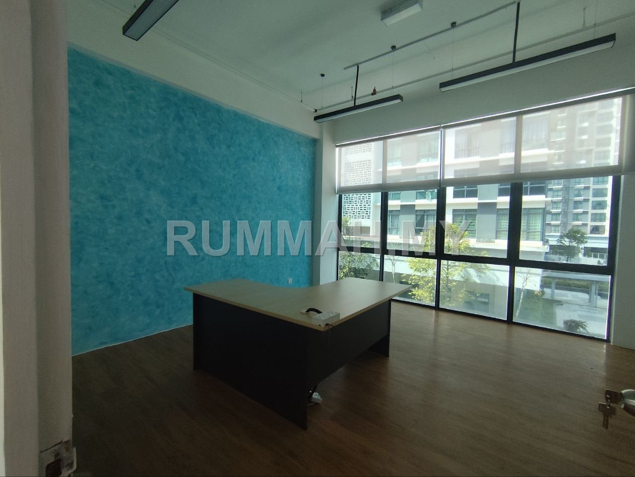 commercial in cyberjaya, Selangor — photo 6