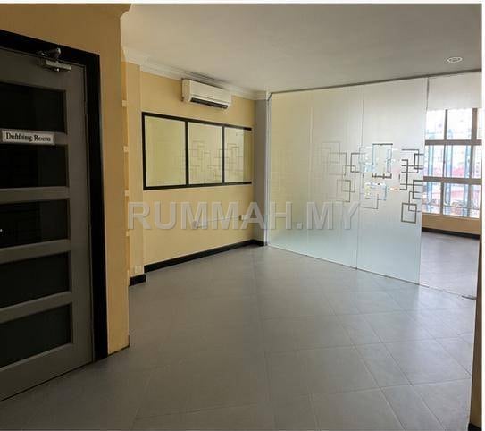 commercial in cyberjaya, Selangor — photo 6