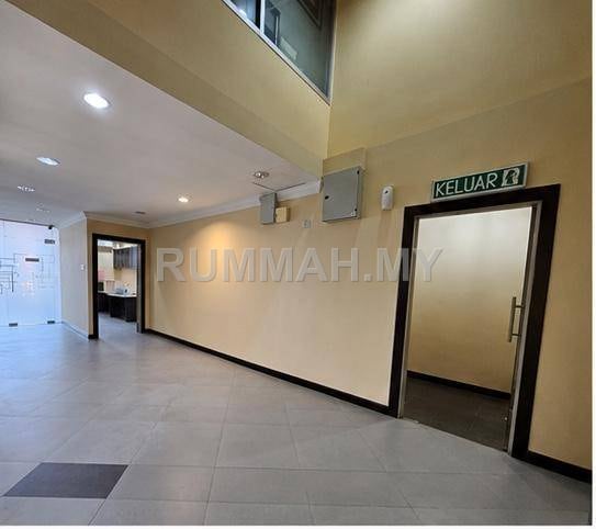 commercial in cyberjaya, Selangor — photo 7