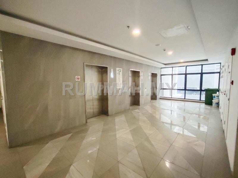 commercial in cyberjaya, Selangor — photo 4
