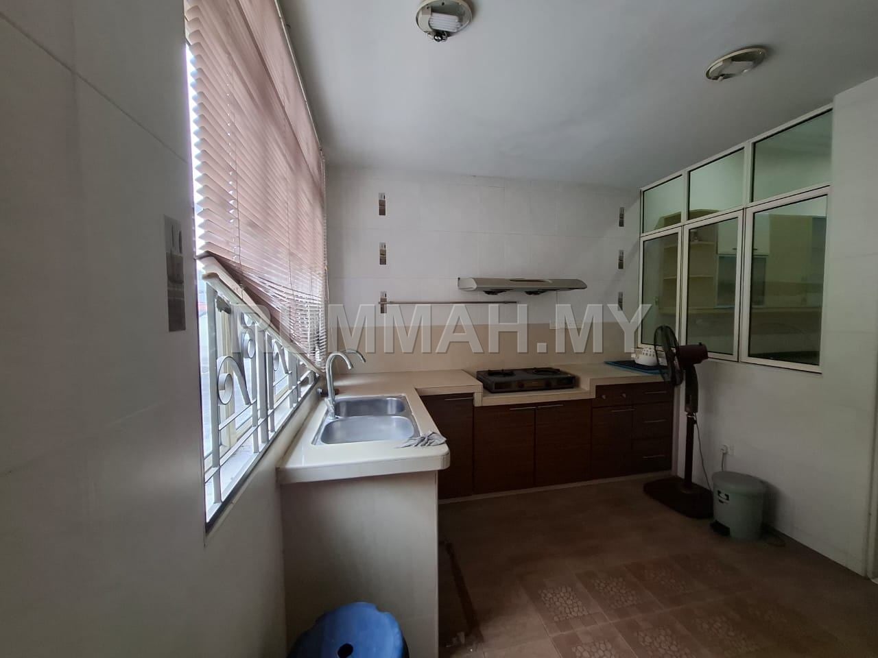 house in Sungai Ara, Penang — photo 3