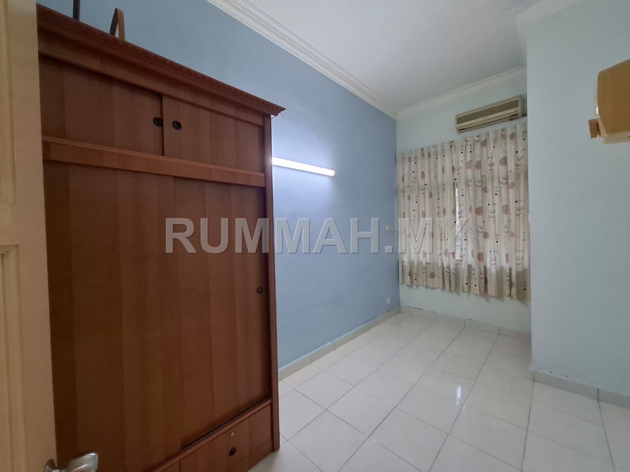 house in Sungai Ara, Penang — photo 5