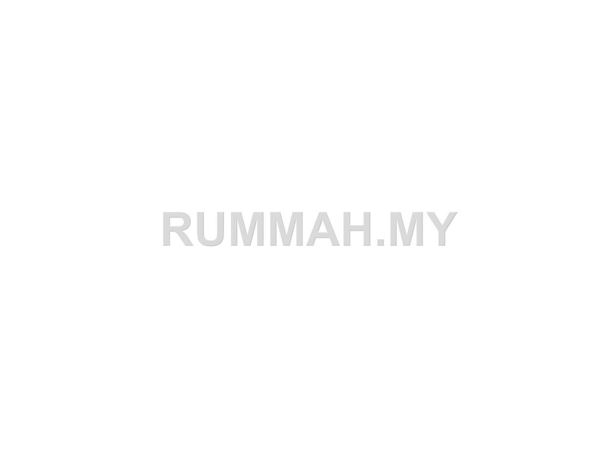 condo in Gelugor, Penang — photo 2