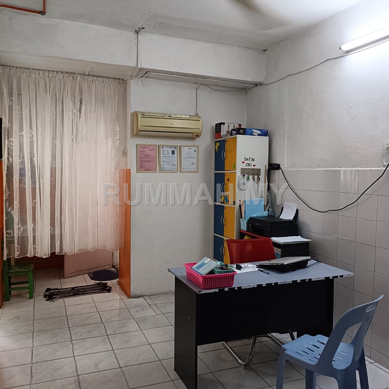 house in Bukit Mertajam, Pulau Pinang — photo 6