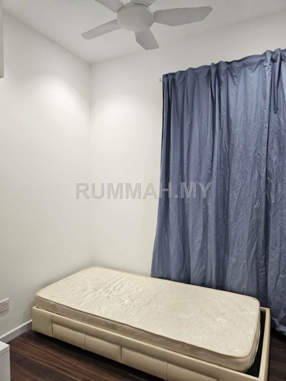 condo in Batu Kawan, Penang — photo 4