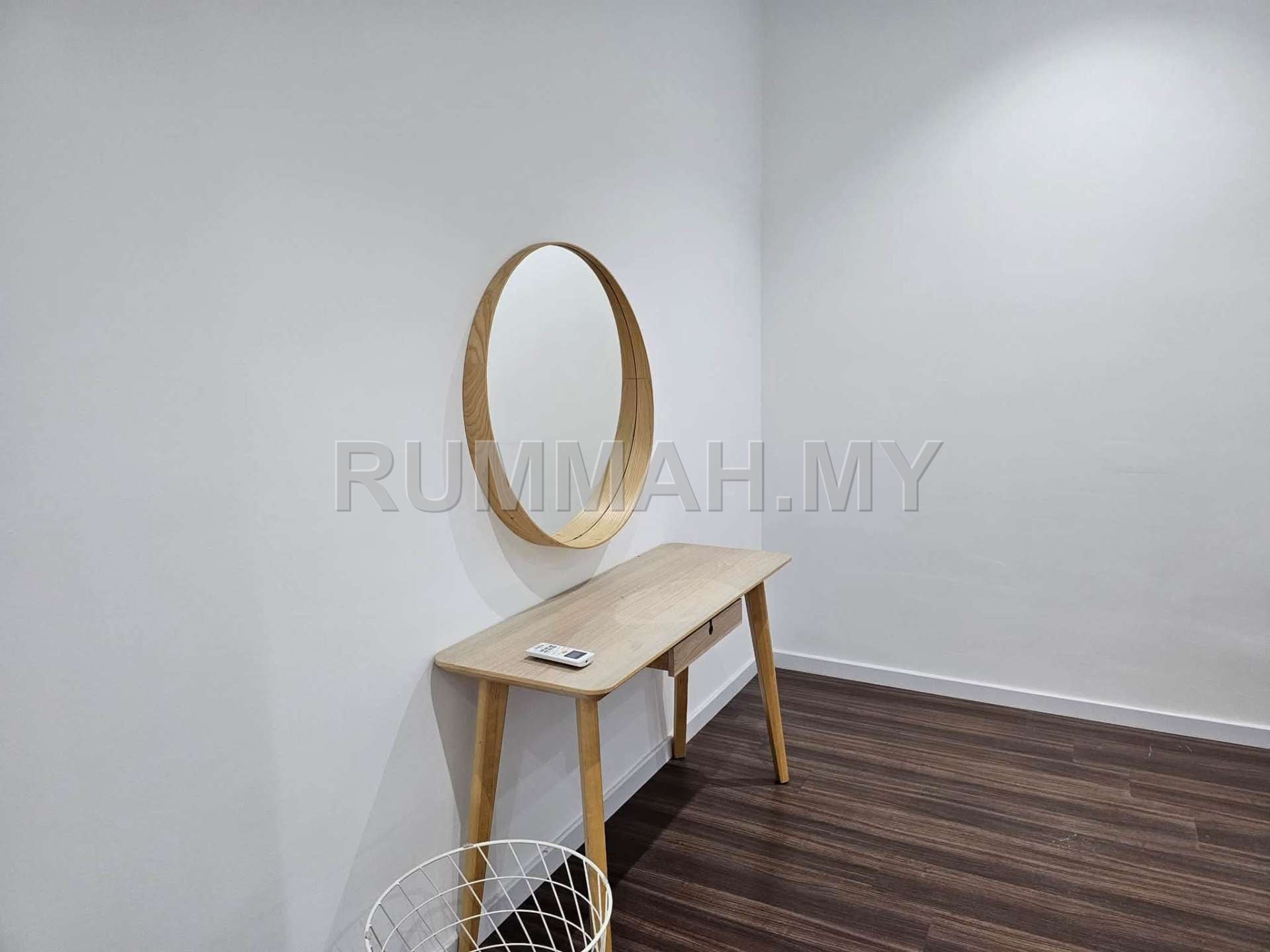 condo in Batu Kawan, Penang — photo 6